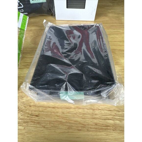 Lytro Model A1 Light Field Digital Camera Red 16GB Point-Shoot (TESTED) + Access - Picture 2 of 8